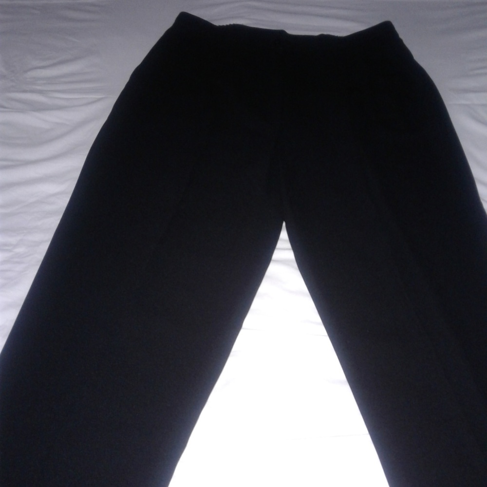 Sport Collection Woman Pant - Picture 3 of 11